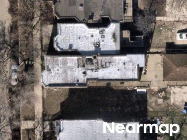 Commercial for sale in Chicago Park, Illinois