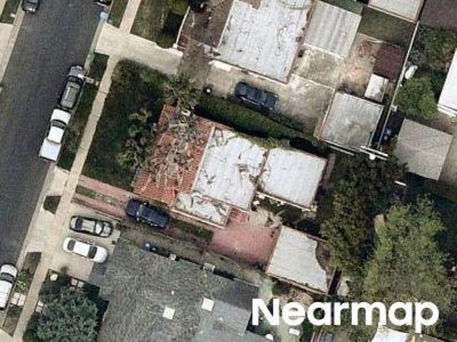 House for sale in Canoga Park, California