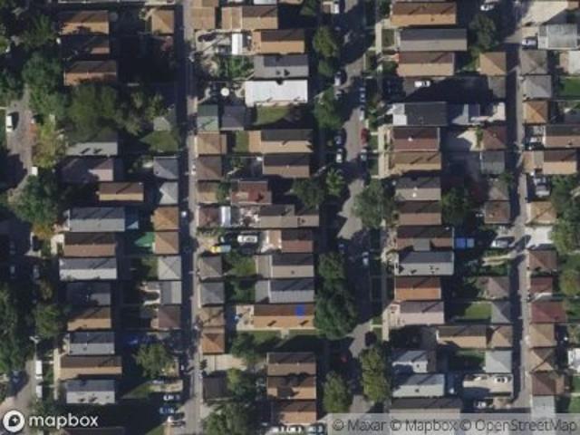 Commercial for sale in Chicago Park, Illinois