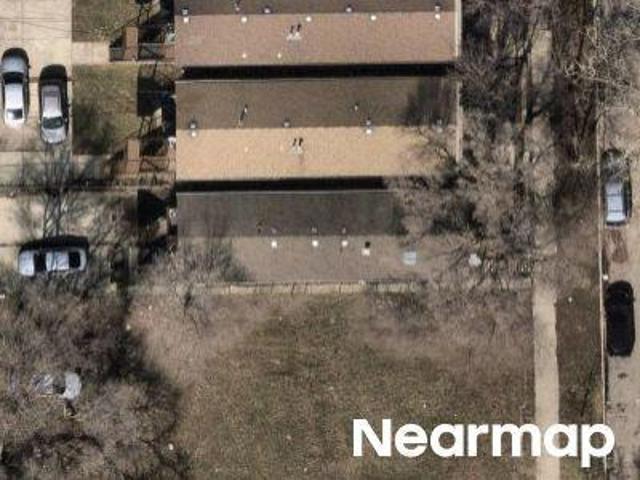 Commercial for sale in Chicago Park, Illinois