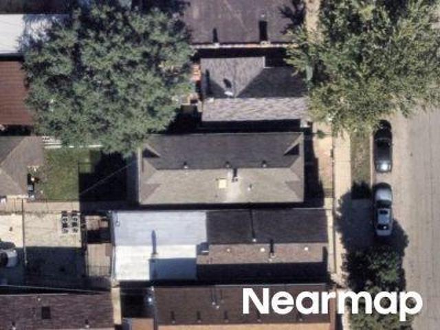 Property for sale in Little Village, Chicago