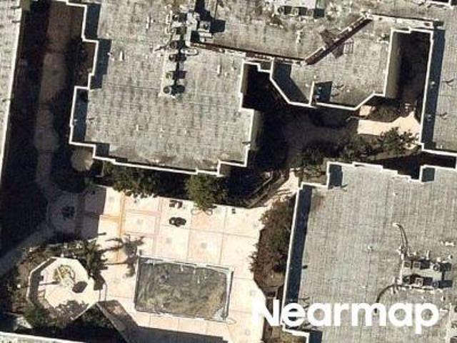 Condo for sale in Los Angeles