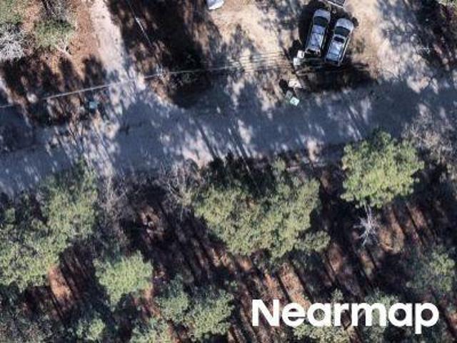 Land for sale in Columbia, South Carolina