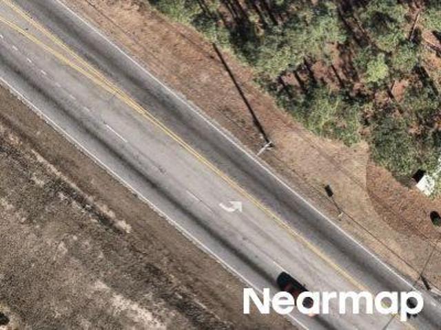 Land for sale in Columbia, South Carolina