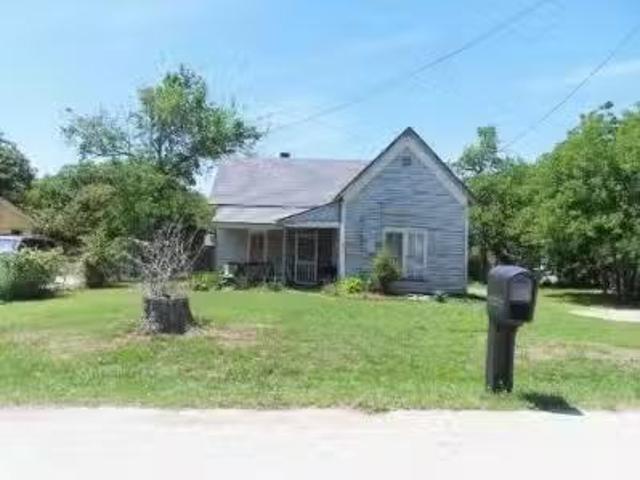 House for sale in Arlington