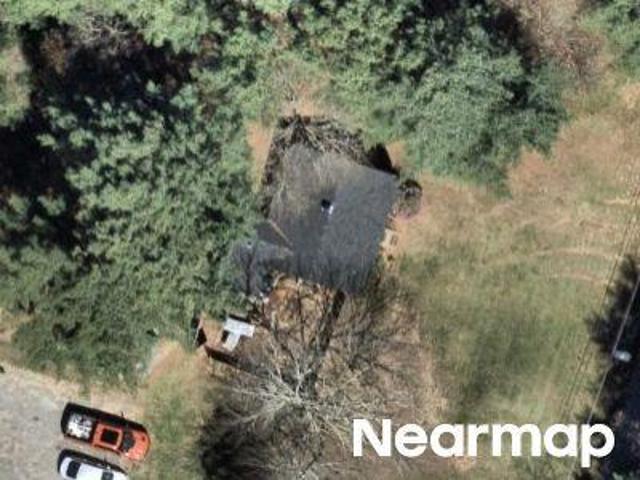 Property for sale in Spencer, Massachusetts