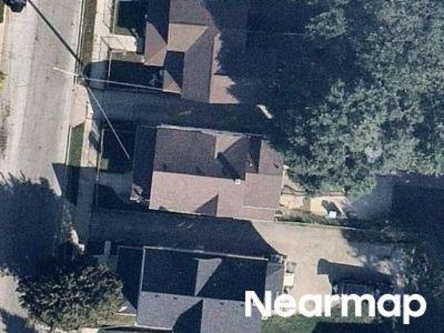 House for sale in Aurora, Illinois