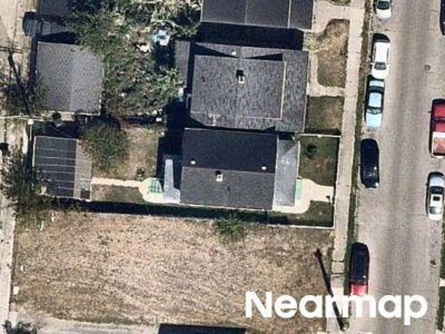 House for sale in Dayton
