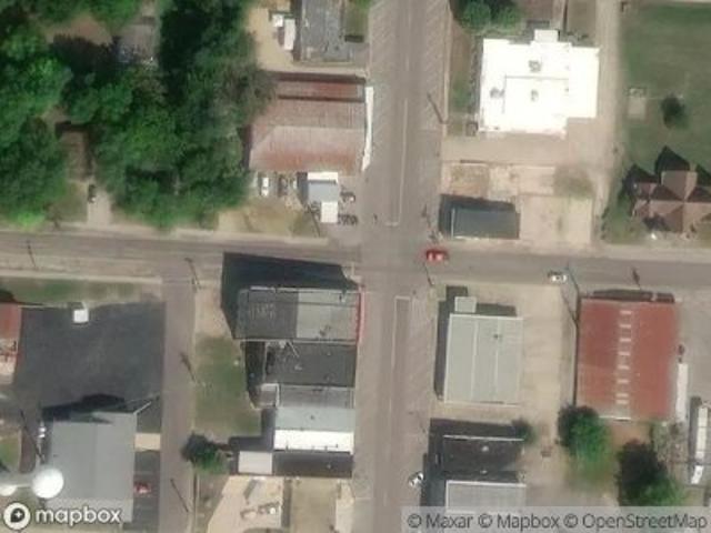 House for sale in Bloomfield, Missouri
