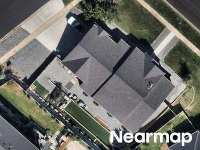 House for sale in Saratoga Springs, Utah