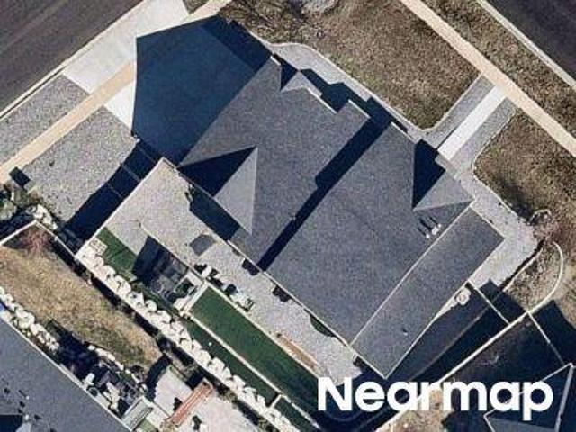 House for sale in Saratoga Springs, Utah