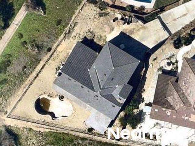 House for sale in Anaheim, California