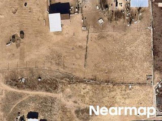 Property for sale in Arapahoe, Colorado