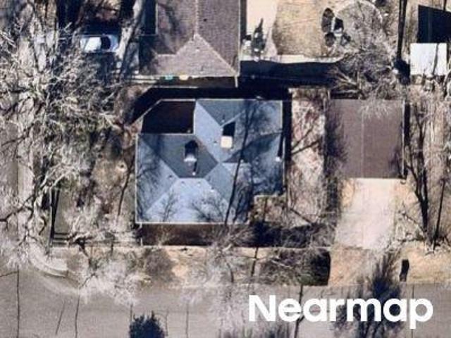 House for sale in Arapahoe, Colorado