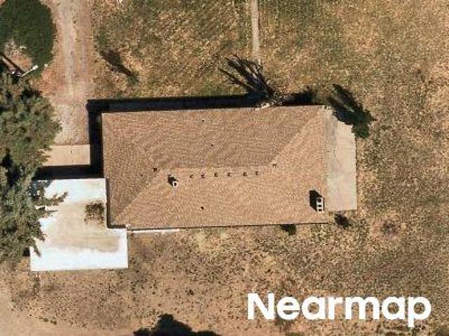 House for sale in Spokane