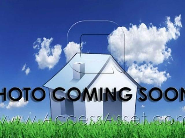 Apartment for rent in Lake Elsinore, California