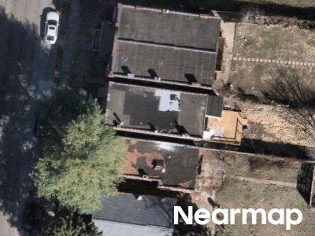 House for sale in Saint Louis, Missouri