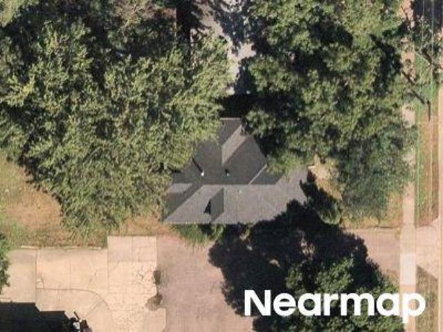 House for sale in Sioux Falls