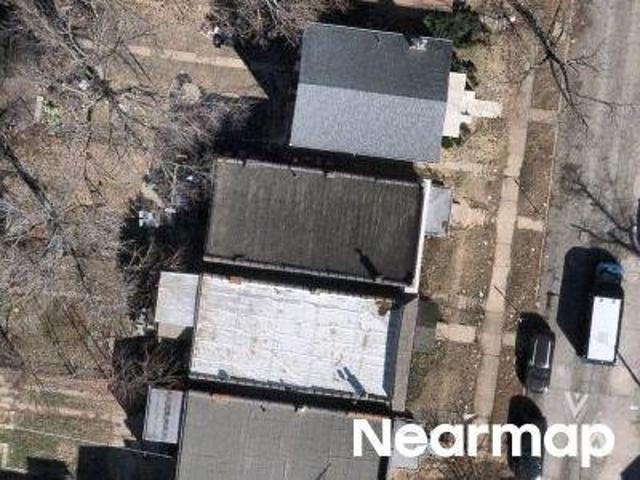 House for sale in Saint Louis, Missouri
