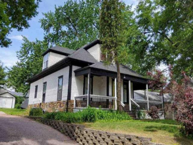 House for sale in Sioux Falls, South Dakota