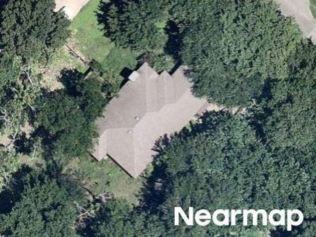 House for sale in Parker, Texas