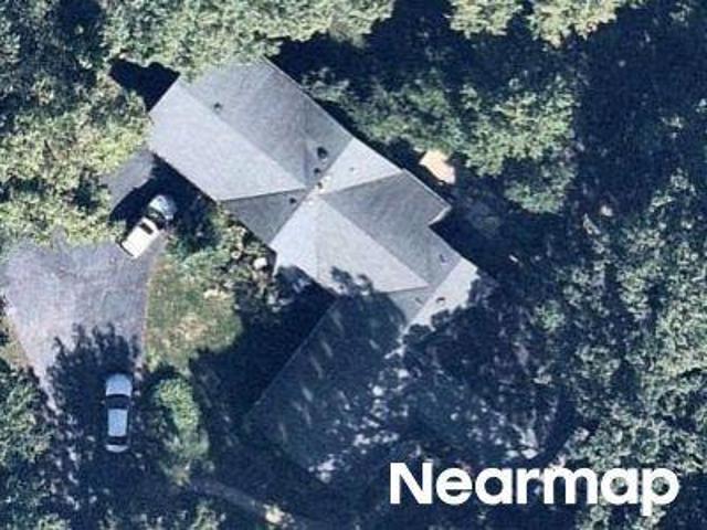House for sale in Palos Park, Illinois