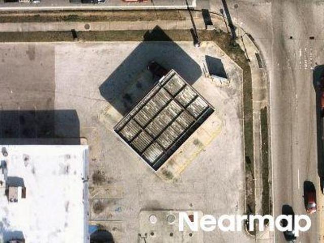 Commercial for sale in Deland, Florida