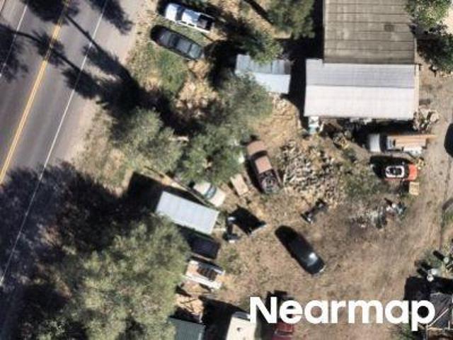 House for sale in Santaquin, Utah