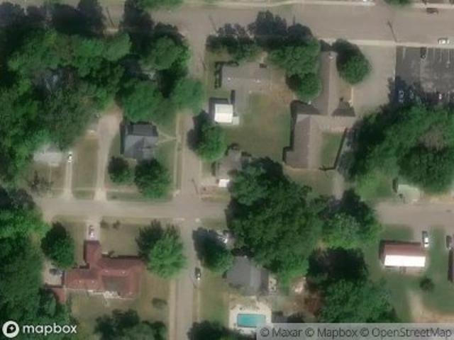 House for sale in Bloomfield, Missouri