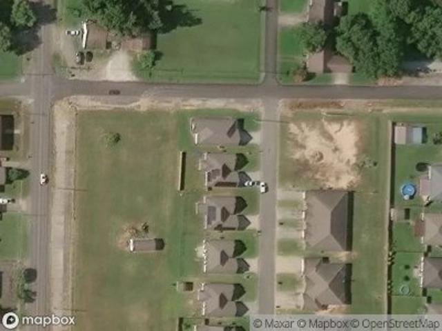 Property for sale in Ark