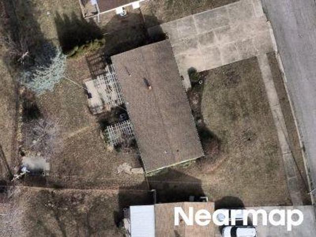 House for sale in Independence, Missouri