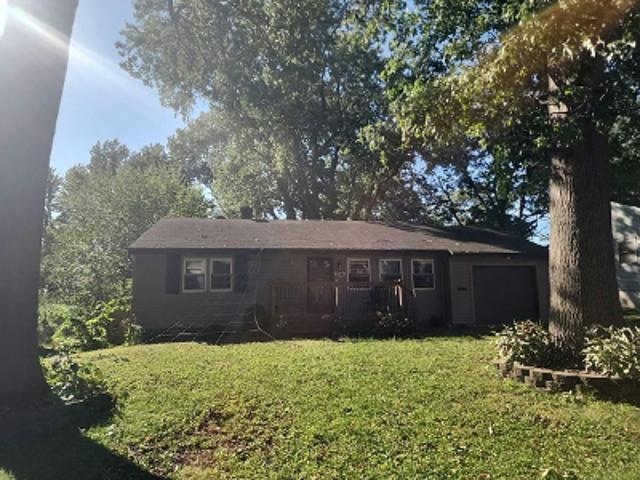 House for sale in Santa Fe Acres, Independence