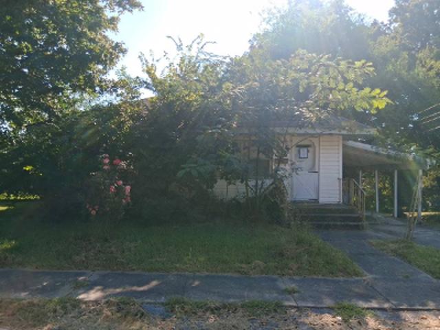 House for sale in Bloomfield, Stoddard County