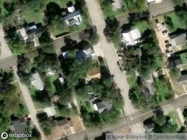 House for sale in Lampasas, Lampasas County