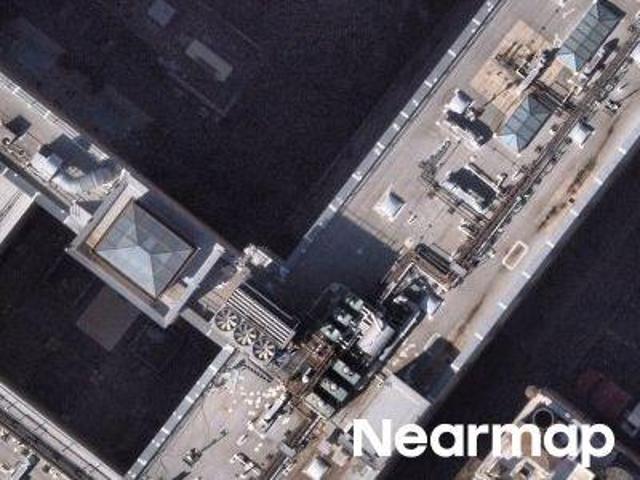 Condo for sale in Canoga Park, California