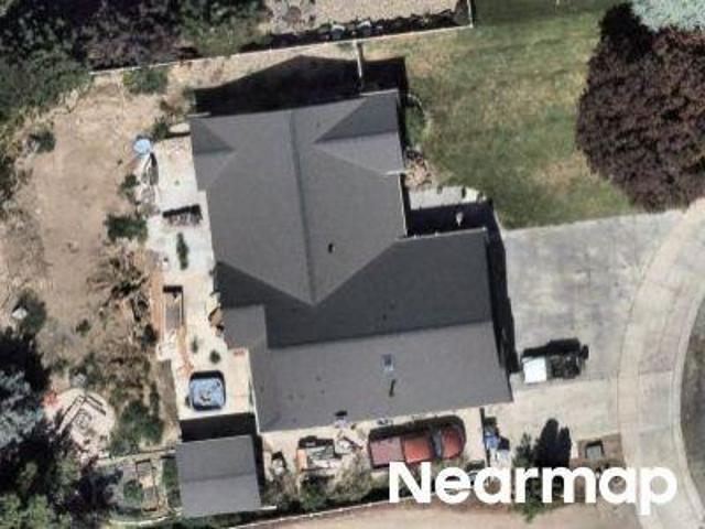 House for sale in Nampa, Idaho