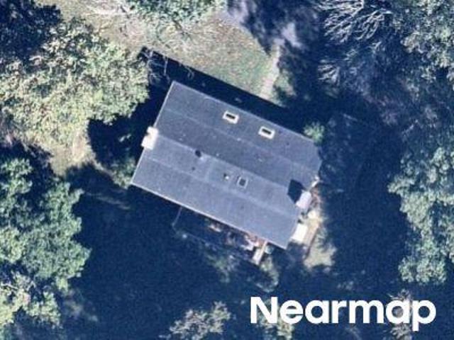 House for sale in Delaware