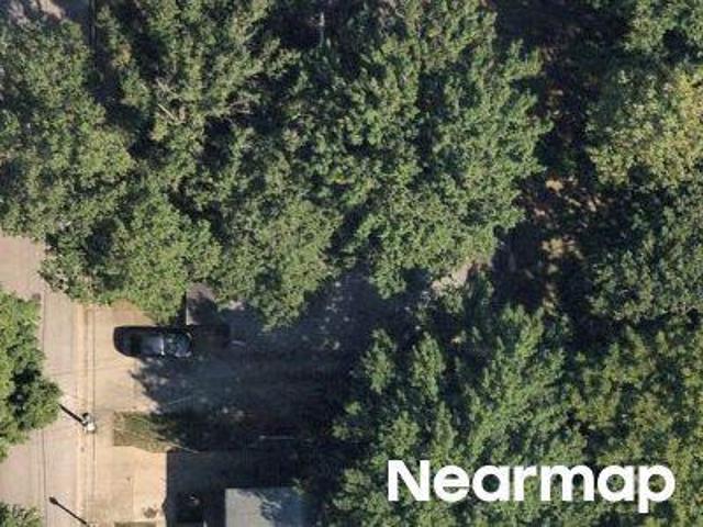 House for sale in Carbondale