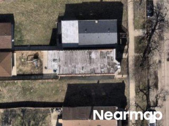 Commercial for sale in Chicago Park, Illinois