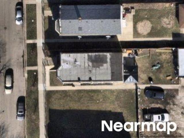 Property for sale in Chicago Park, Illinois