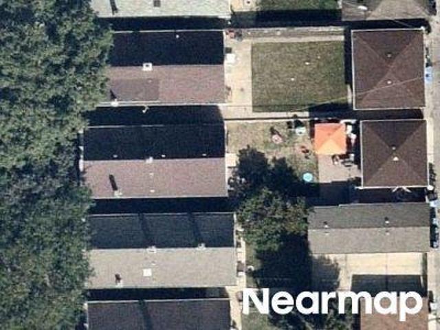 Commercial for sale in Chicago Park, Illinois