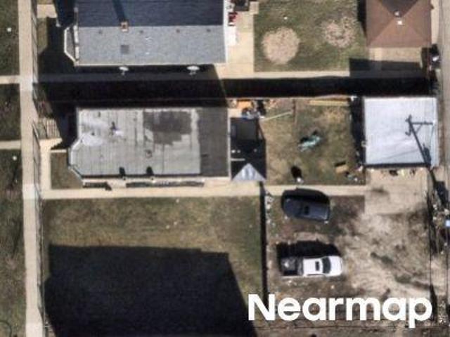 Commercial for sale in Chicago Park, Illinois