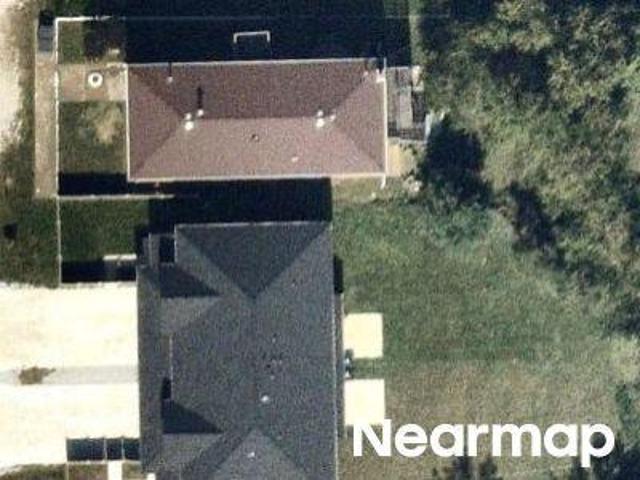 Property for sale in Crestwood, Illinois