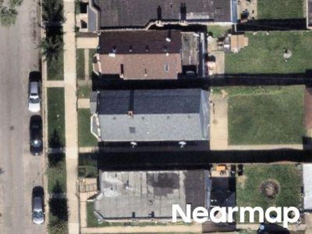 House for sale in North Lawndale, Chicago