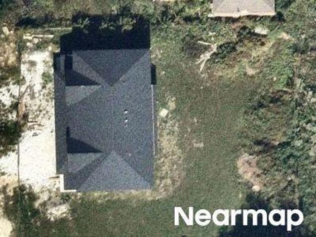 Land for sale in Crestwood, Illinois