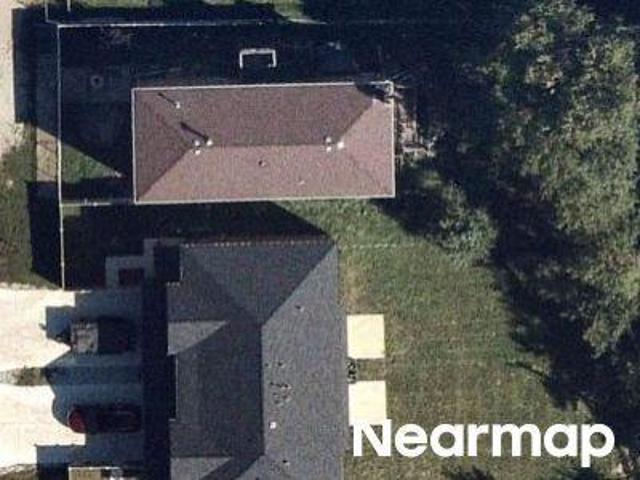 Land for sale in Crestwood, Illinois