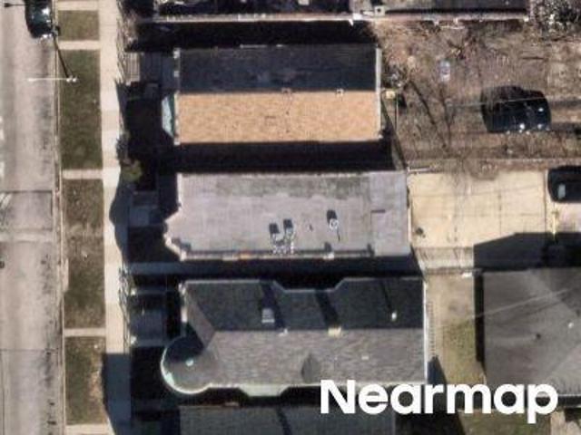 Commercial for sale in Chicago Park, Illinois