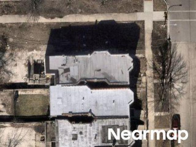 Commercial for sale in Chicago Park, Illinois