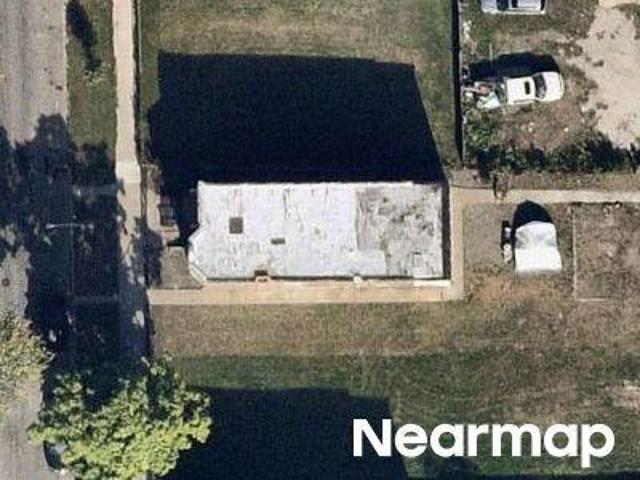 Property for sale in Chicago Park, Illinois