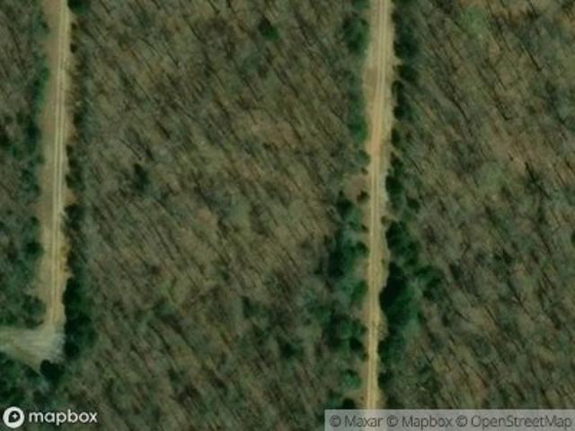 Land for sale in Ark